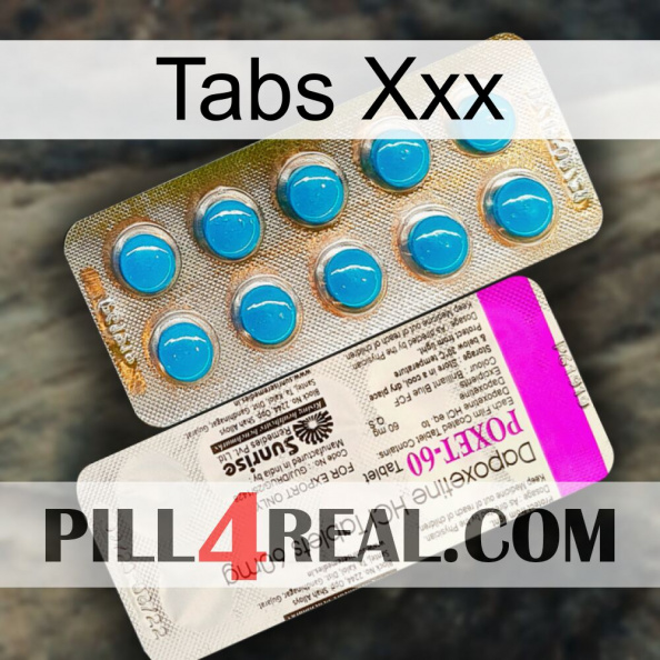 Tabs Xxx new07.jpg